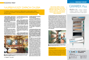 2015-nr-7-8-artykuł-Gwarek-w-piekarni-Gałuszka